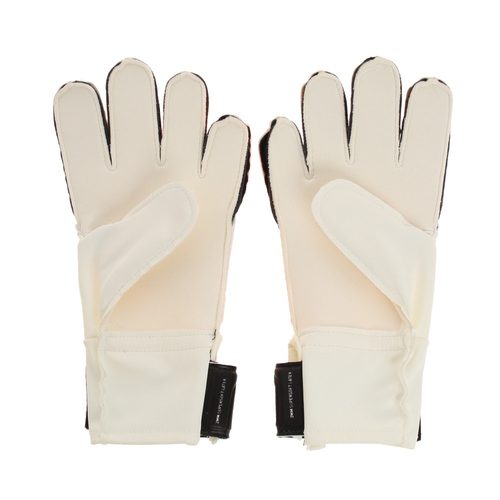 PUMA プーマ ウルトラ ゴールキーパーグローブ グリップ 05 1 Pack RC 041787 22SS Instinct