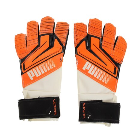 サッカー スーパースポーツゼビオ