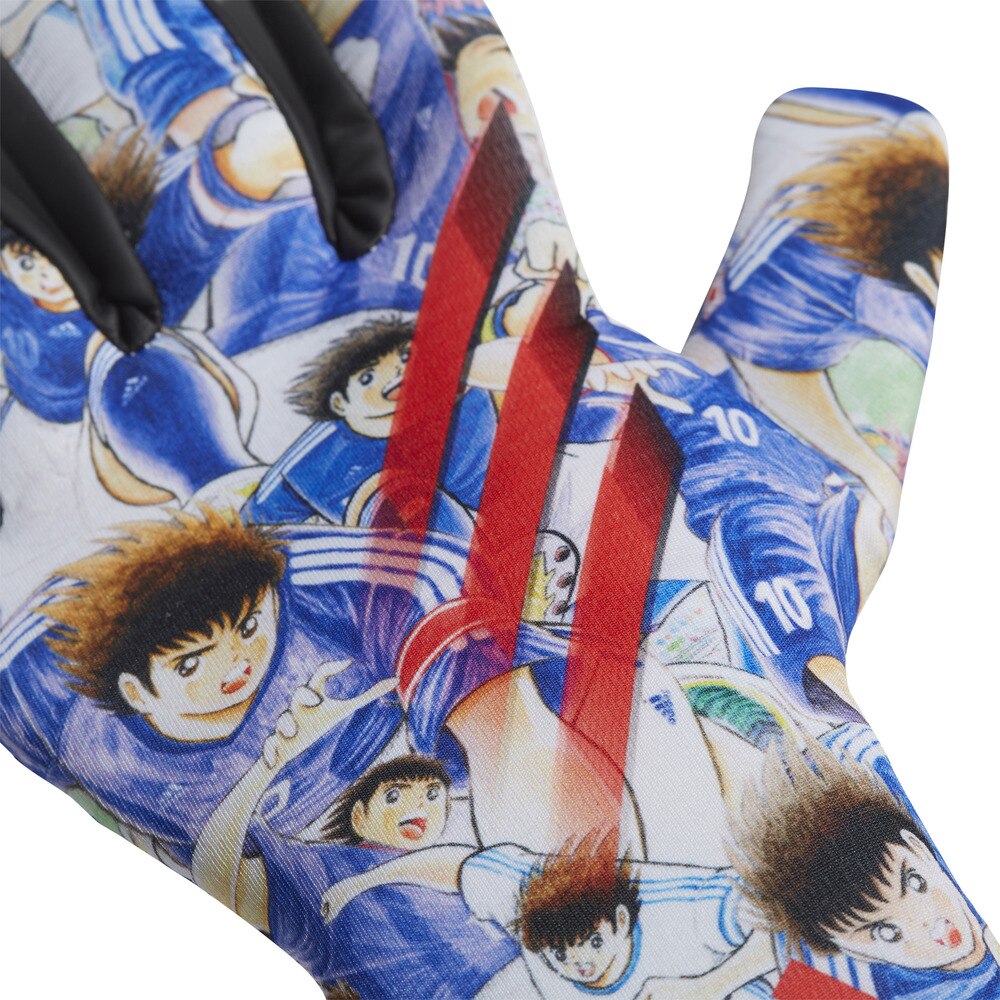 キーパーグローブ エックス キャプテン翼 トレーニンググローブ Jjy46 Gi6371 サッカー ゴールキーパー グラブ アディダス ヴィクトリア キーパーグローブ エックス キャプテン翼 トレーニンググローブ Jjy46 Gi6371 サッカー ゴールキーパー グラブ アディダス ヴィクトリア