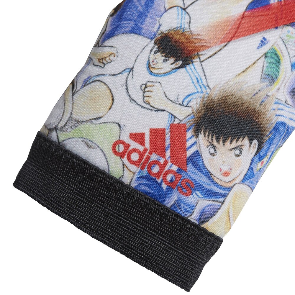 キーパーグローブ エックス キャプテン翼 トレーニンググローブ Jjy46 Gi6371 サッカー ゴールキーパー グラブ アディダス ヴィクトリア キーパーグローブ エックス キャプテン翼 トレーニンググローブ Jjy46 Gi6371 サッカー ゴールキーパー グラブ アディダス ヴィクトリア