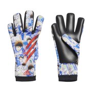 サッカーゴールセット k6 自主練 マルシン スーパースポーツゼビオ