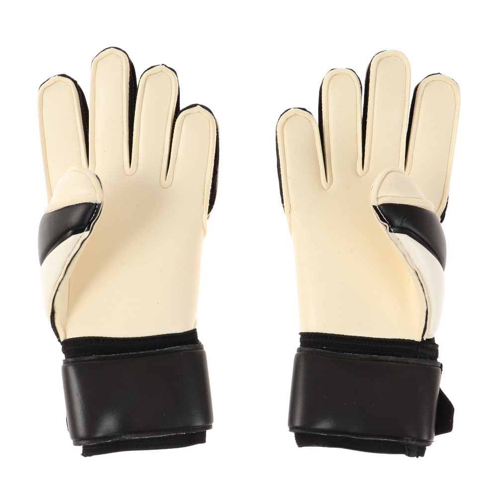 ウールシュポルト（uhlsport）（メンズ）キーパーグローブ サッカー ウールシュポルト ABG 1011217★★★