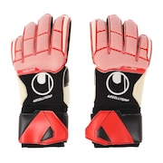 ウールシュポルト（uhlsport）（メンズ、レディース、キッズ）キーパーグローブ ウールシュポルト ABG 1011217