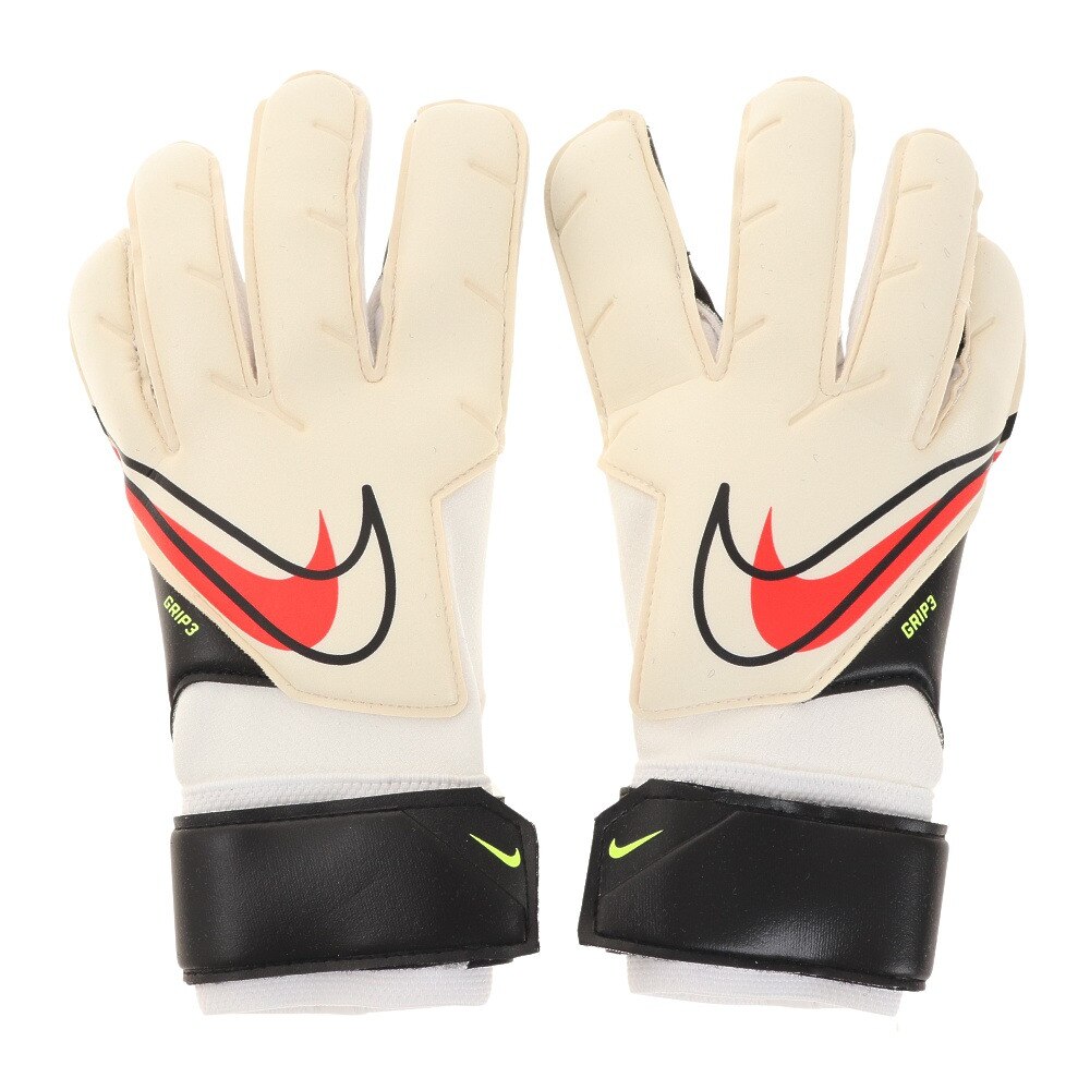 キーパーグローブ サッカー Gk Grp3 Fa Cn5651 101 ナイキ マリン ウィンタースポーツ用品はヴィクトリア