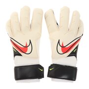 ナイキ（NIKE）（メンズ）キーパーグローブ サッカー GK GRP3 FA20 CN5651-101