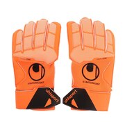 ウールシュポルト(uhlsport)(メンズ)キーパーグローブ サッカー スターターレジスト 1011228