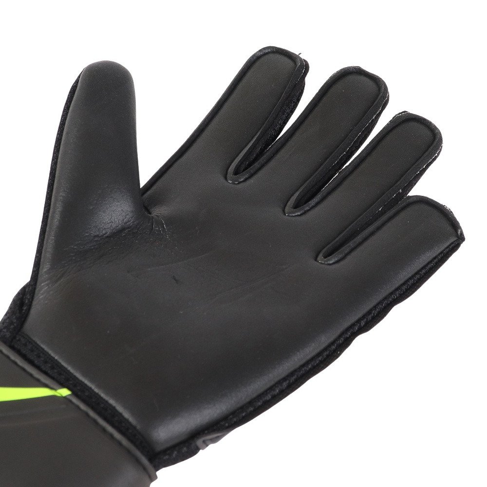 ナイキ ナイキ Nike メンズ レディース キーパーグローブ サッカー ゴールキーパー マッチ Fa Cq7799 013 スポーツ用品はスーパースポーツゼビオ