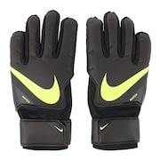 ナイキ（NIKE）（メンズ、レディース）キーパーグローブ サッカー ゴールキーパー マッチ FA20 CQ7799-013