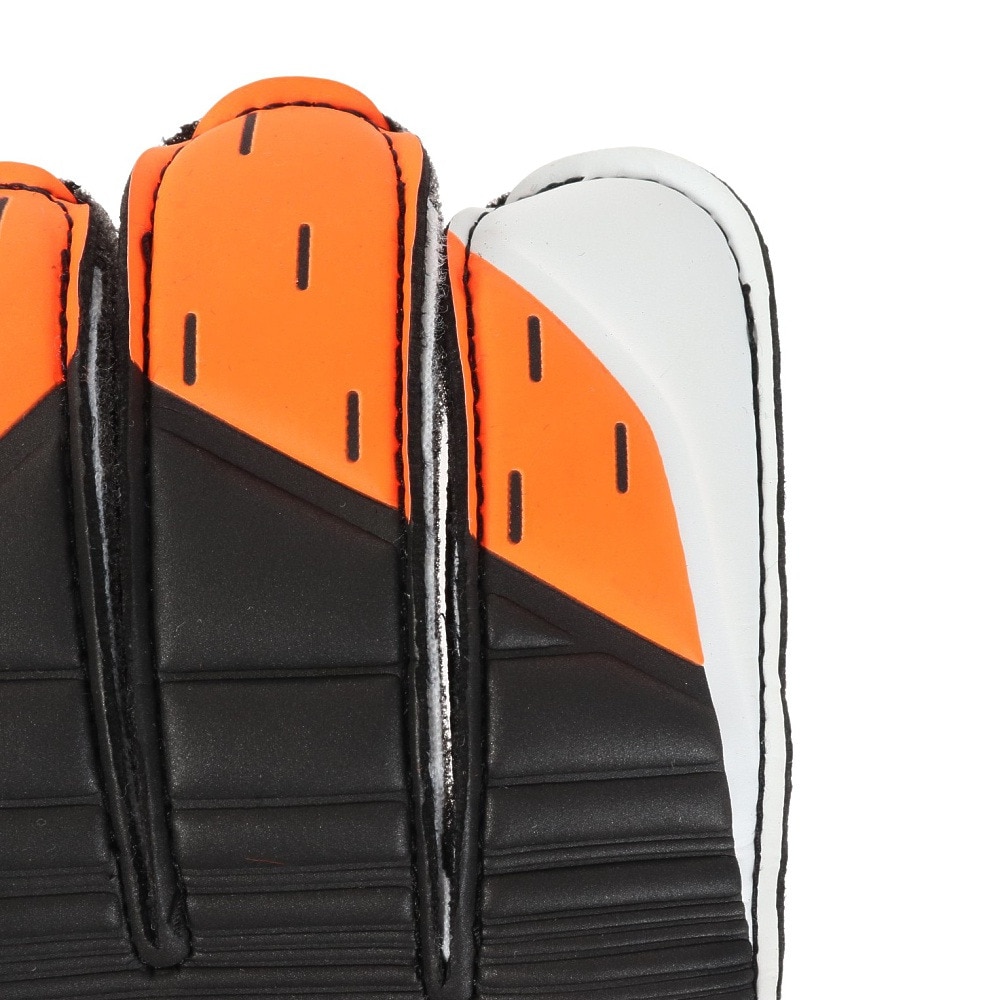 ウールシュポルト（uhlsport）（メンズ）キーパーグローブ サッカー ウールシュポルト スターターレジスト 1011276  スポーツ用品はスーパースポーツゼビオ