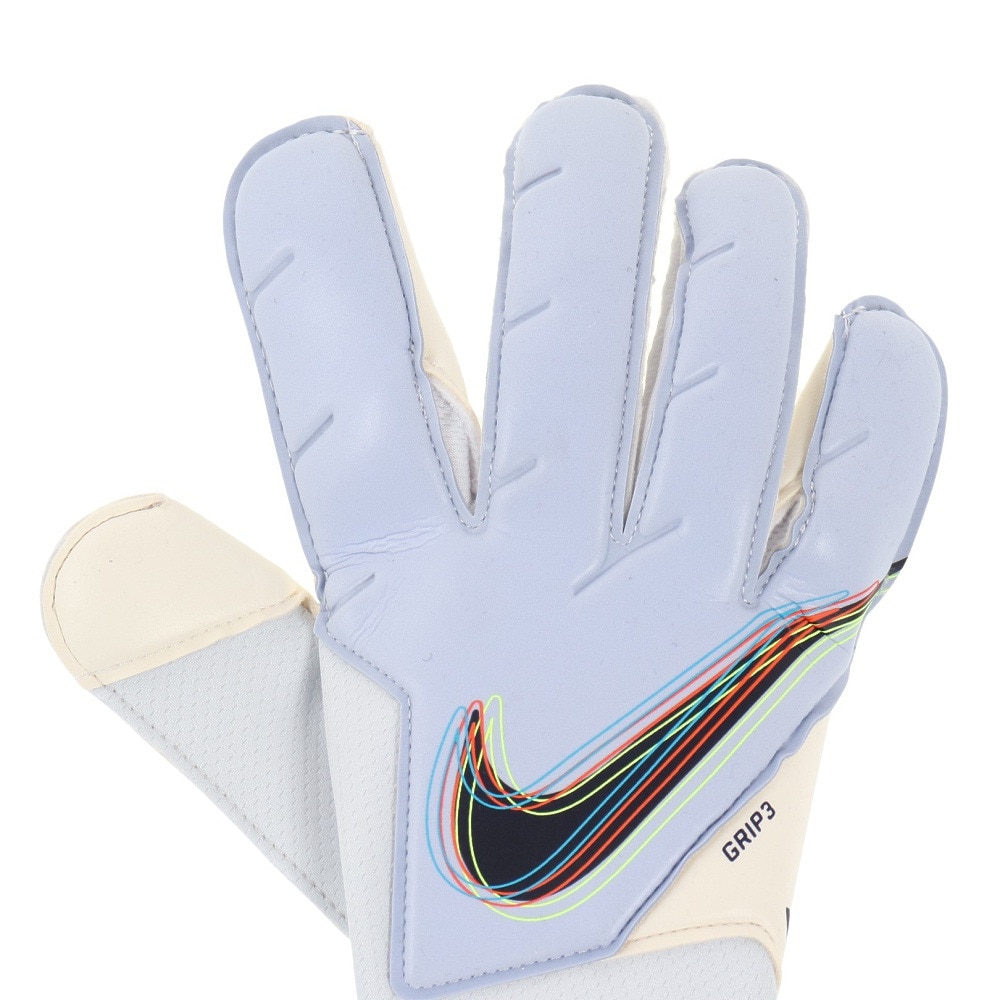 ナイキ（NIKE）（メンズ）キーパーグローブ サッカー GK GRP3 FA20 CN5651-548