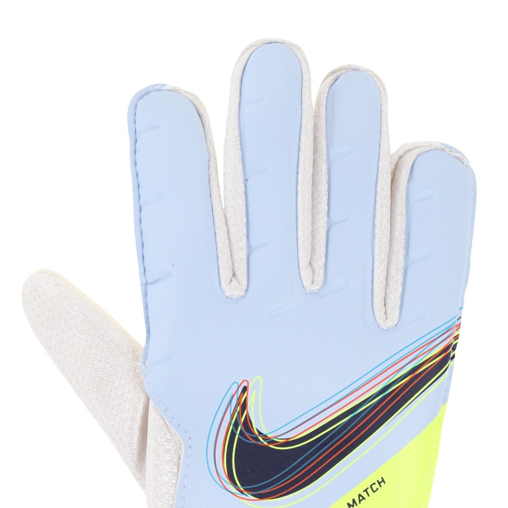 ナイキ（NIKE）（メンズ）キーパーグローブ サッカー GK マッチ FA20 CQ7799-548