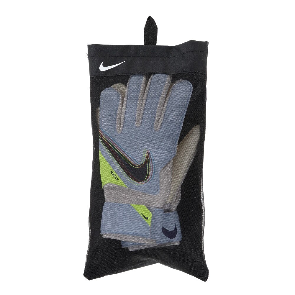 ナイキ（NIKE）（メンズ）キーパーグローブ サッカー GK マッチ FA20 CQ7799-548