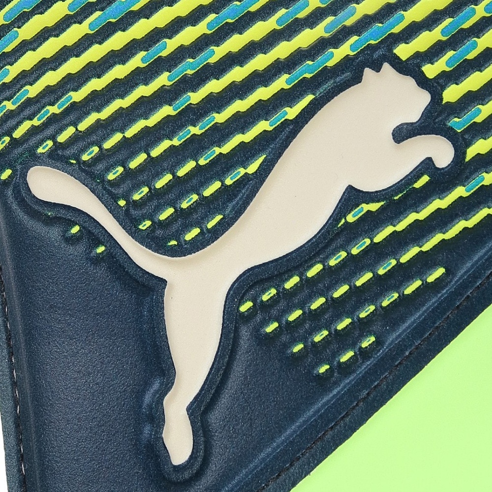 Merchandiser camouflage Original プーマ|プーマ(PUMA)(メンズ、レディース)キーパーグローブ サッカー ウルトラ グリップ 3 RC 04181601 - スポーツ用品はスーパースポーツゼビオ Merchandiser camouflage Original プーマ|プーマ(PUMA)(メンズ、レディース)キーパーグローブ サッカー ウルトラ グリップ 3 RC 04181601 - スポーツ用品はスーパースポーツゼビオ