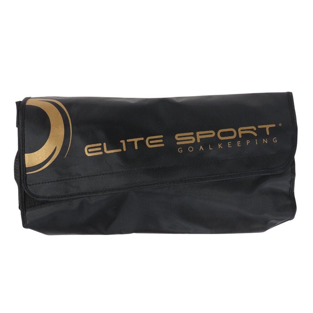 エリートスポーツ（Elite Sports）（メンズ）キーパーグローブ