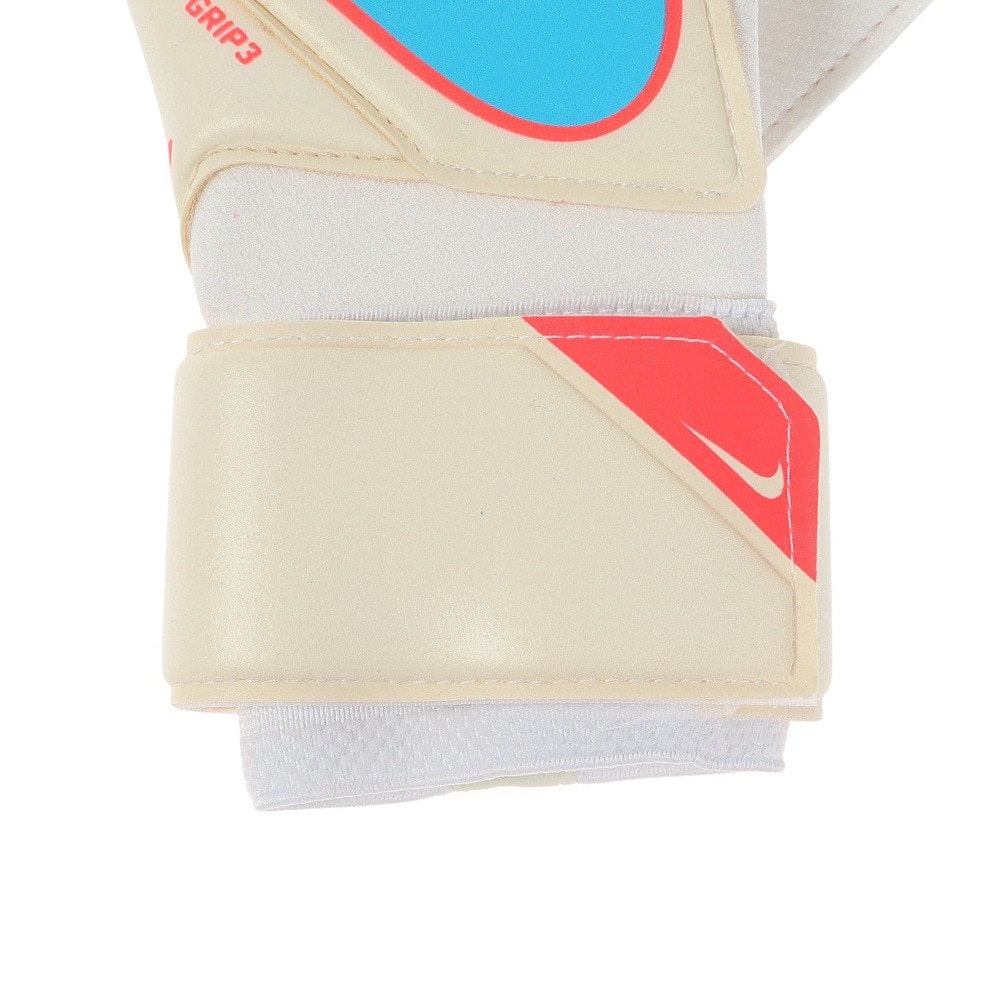 ナイキ（NIKE）（メンズ）キーパーグローブ サッカー GK GRP3 FA20 CN5651-102