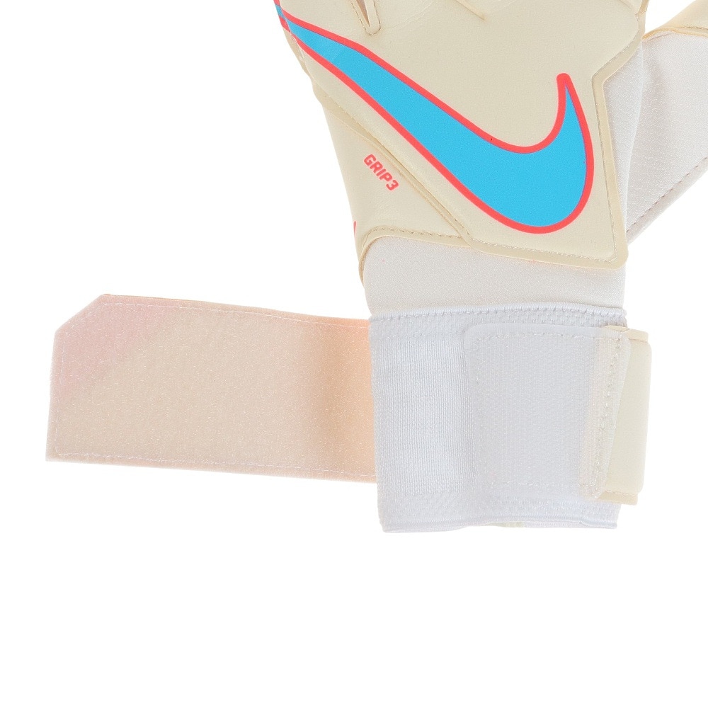 ナイキ（NIKE）（メンズ）キーパーグローブ サッカー GK GRP3 FA20 CN5651-102