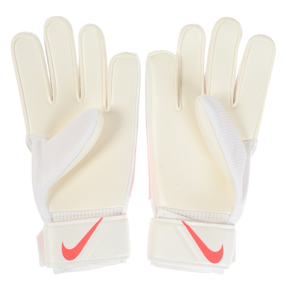 ナイキ（NIKE）（メンズ）キーパーグローブ サッカー GK マッチ FA20 CQ7799-102