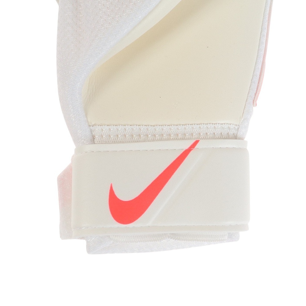 ナイキ（NIKE）（メンズ）キーパーグローブ サッカー GK マッチ FA20 CQ7799-102
