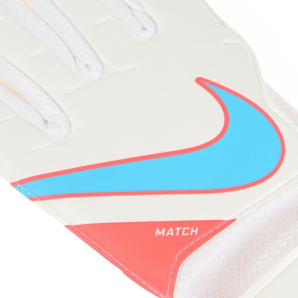 ナイキ（NIKE）（メンズ）キーパーグローブ サッカー GK マッチ FA20 CQ7799-102