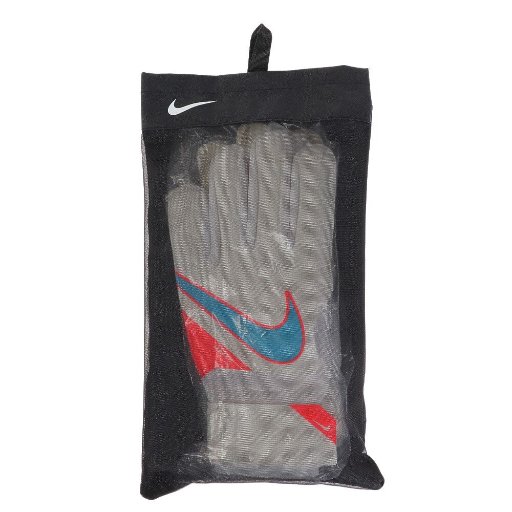 ナイキ（NIKE）（メンズ）キーパーグローブ サッカー GK マッチ FA20 CQ7799-102