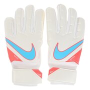 ナイキ（NIKE）（メンズ）キーパーグローブ サッカー GK マッチ FA20 CQ7799-102