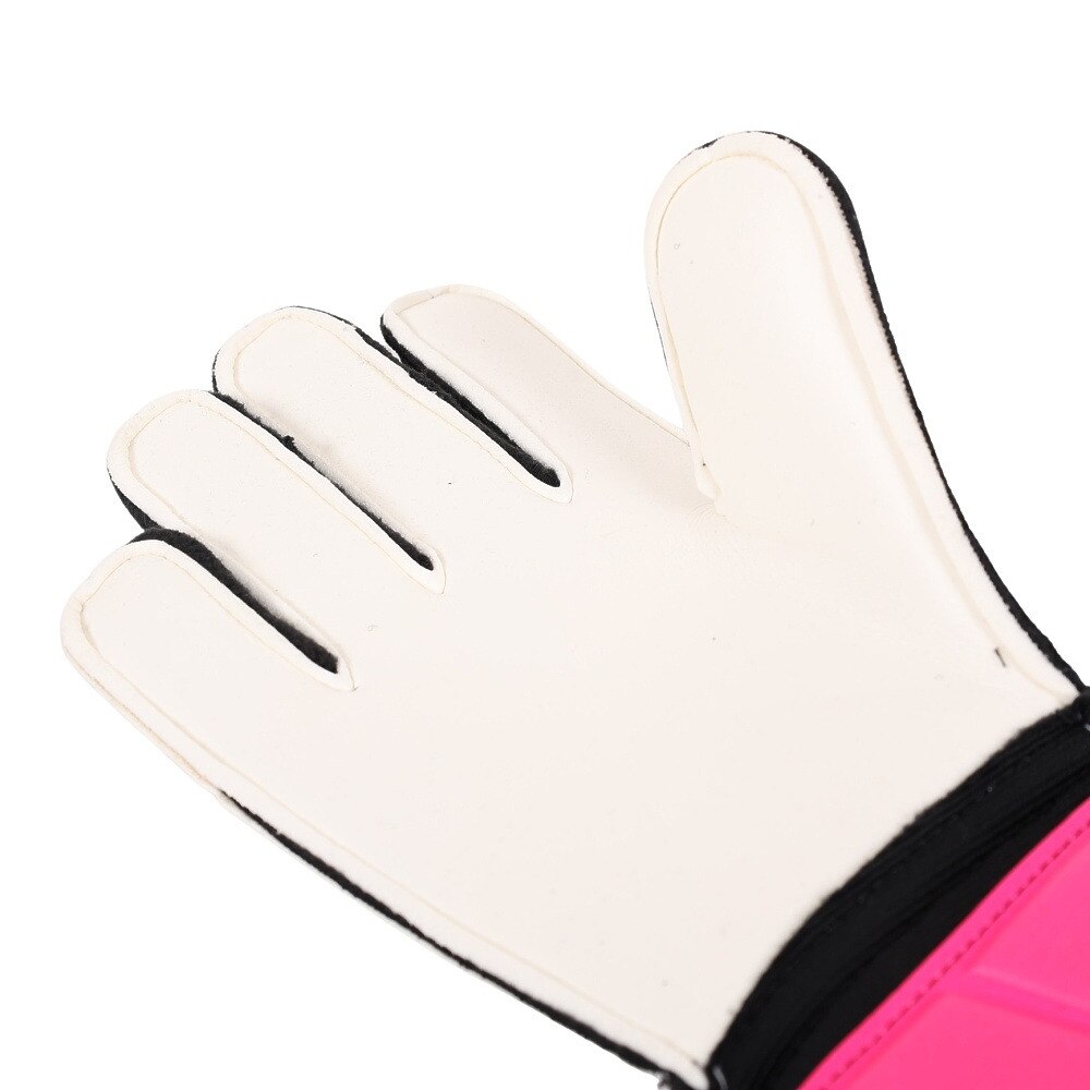 アディダス（adidas）（メンズ、レディース）キーパーグローブ サッカー プレデター マッチグローブ BZ410-HN3338