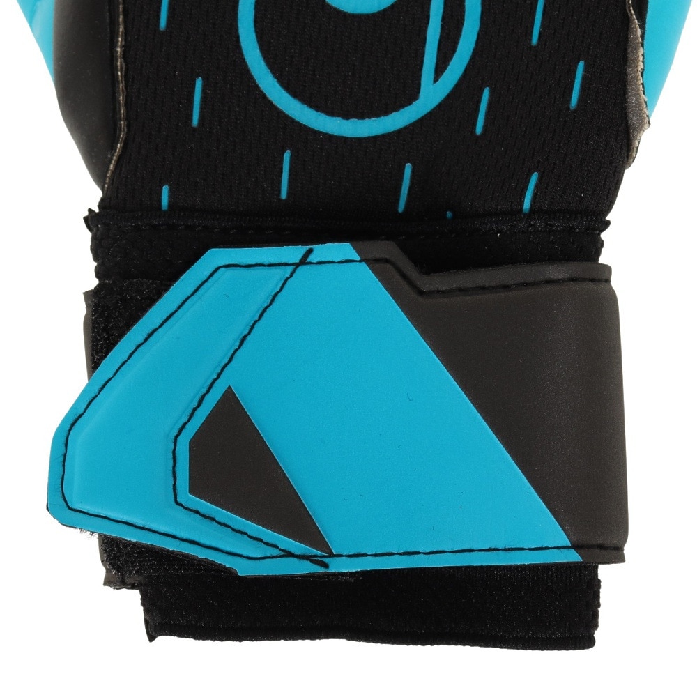 ウールシュポルト（uhlsport） キーパーグローブ サッカー ソフト ハーフネガティブ コンプ 1011323-01