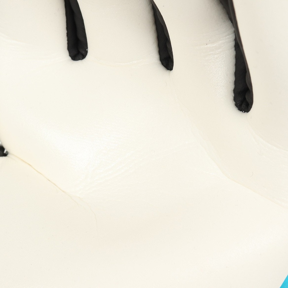ウールシュポルト（uhlsport） キーパーグローブ サッカー ソフト ハーフネガティブ コンプ 1011323-01