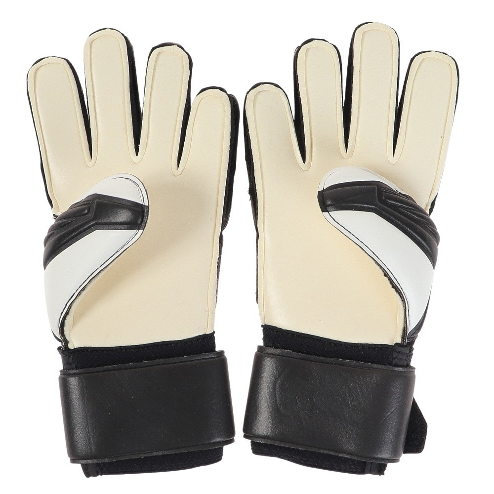 ウールシュポルト(uhlsport)(メンズ、レディース、キッズ)キーパー ウールシュポルト(uhlsport)(メンズ、レディース、キッズ)キーパー