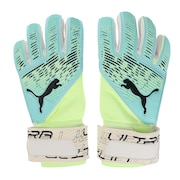 プーマ(PUMA)(メンズ、レディース)キーパーグローブ サッカー ウルトラ グリップ 2 RC 04181406