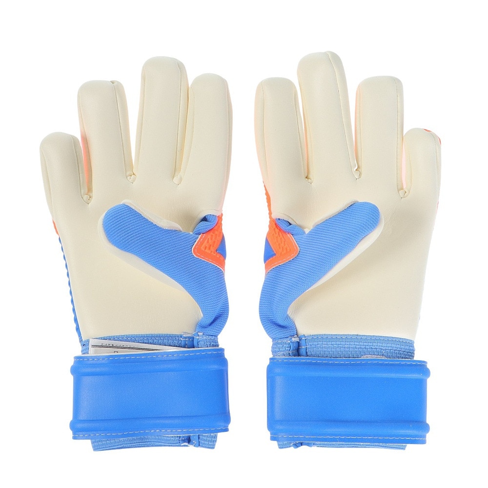 プーマ（PUMA）（メンズ）キーパーグローブ サッカー フューチャー マッチ NC 04184401 スポーツ用品はスーパースポーツゼビオ