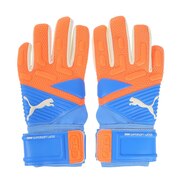 プーマ（PUMA）（メンズ）キーパーグローブ サッカー フューチャー マッチ NC 04184401
