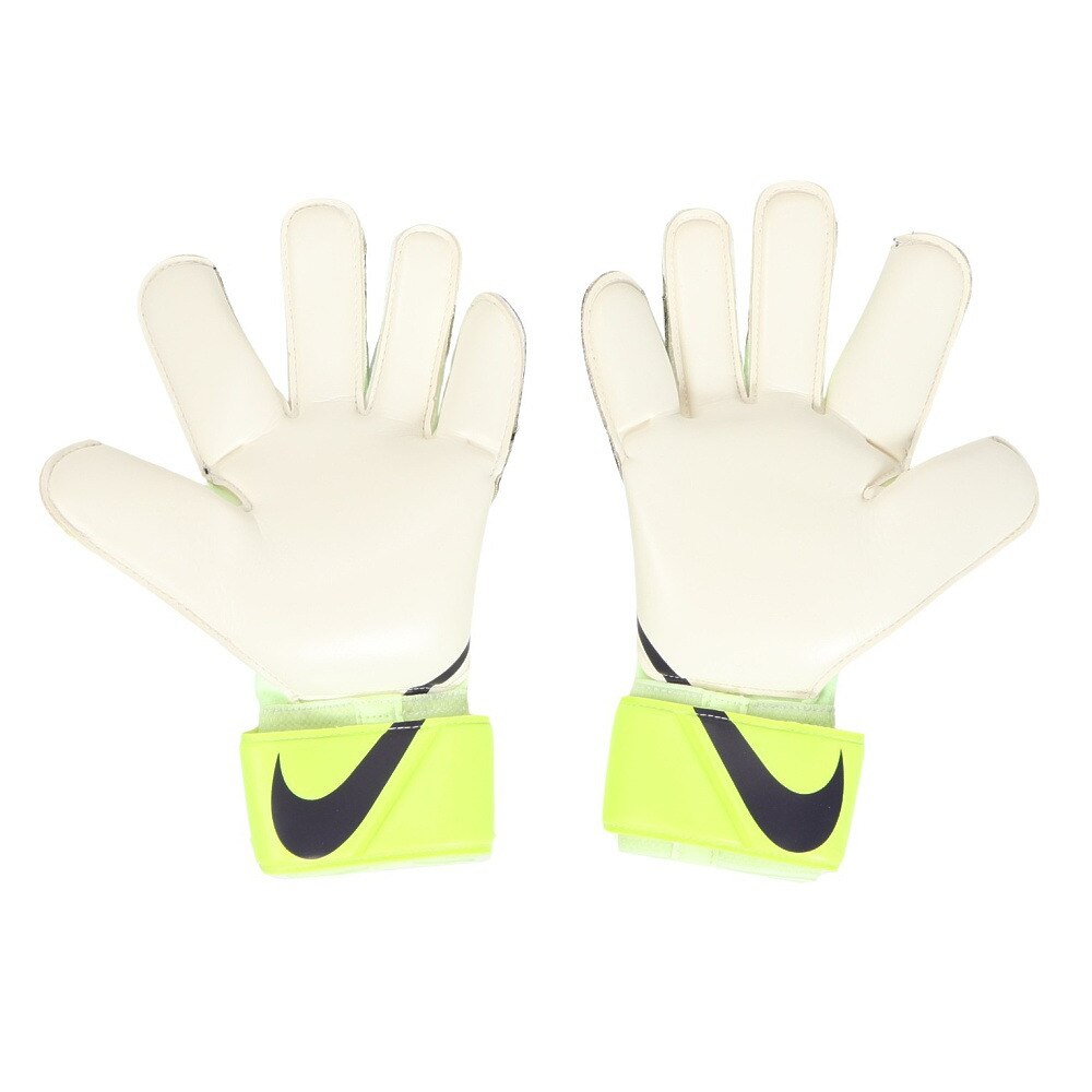 ナイキ（NIKE）（メンズ、レディース）キーパーグローブ サッカー GK GRP3 FA20 CN5651-015