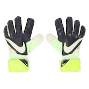 ナイキ（NIKE）（メンズ、レディース）キーパーグローブ サッカー GK GRP3 FA20 CN5651-015