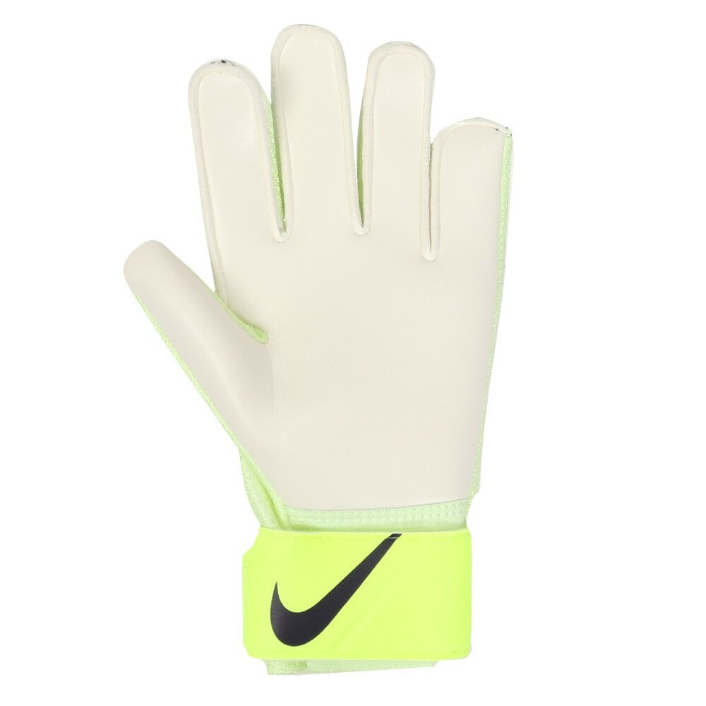 ナイキ（NIKE）（メンズ、レディース）キーパーグローブ サッカー GK マッチ FA20 CQ7799-016