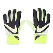 ナイキ（NIKE）（メンズ、レディース）キーパーグローブ サッカー GK マッチ FA20 CQ7799-016
