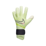 ナイキ（NIKE）（メンズ、レディース）キーパーグローブ サッカー GK ファントム シャドウ CN6758-701