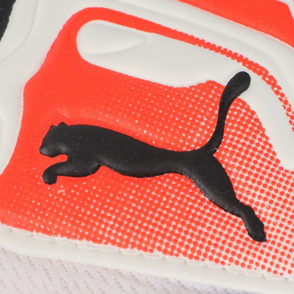 プーマ（PUMA）（キッズ）ジュニア キーパーグローブ サッカー ウルトラ プレイ RC 04186201