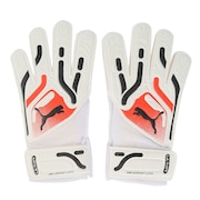 プーマ（PUMA）（キッズ）ジュニア キーパーグローブ サッカー ウルトラ プレイ RC 04186201
