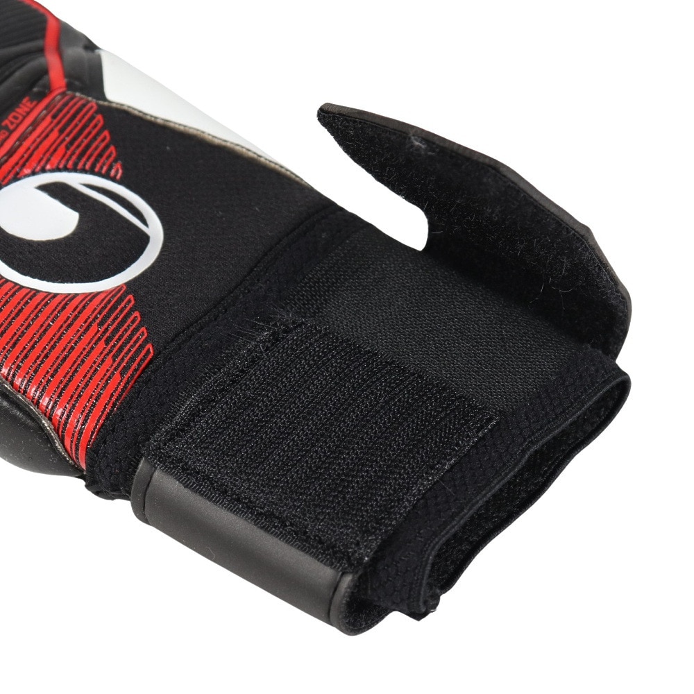 ウールシュポルト（uhlsport）（メンズ）キーパーグローブ