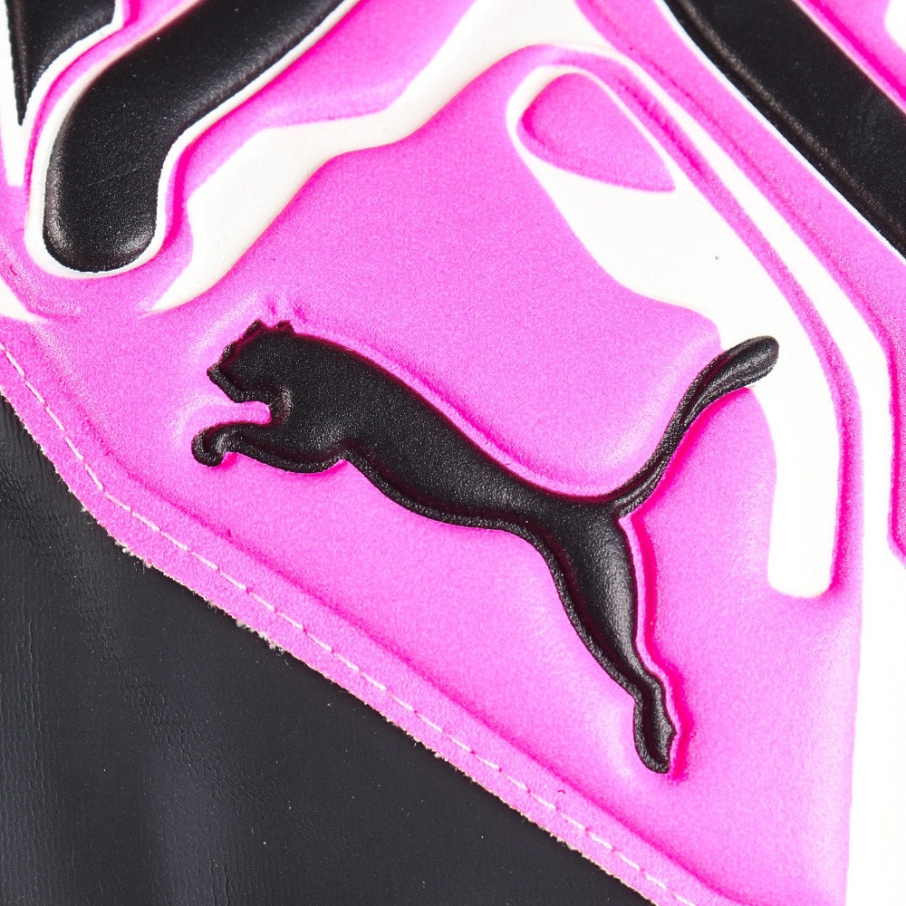 プーマ（PUMA）（メンズ、レディース）キーパーグローブ サッカー ウルトラ マッチ RC 4186108