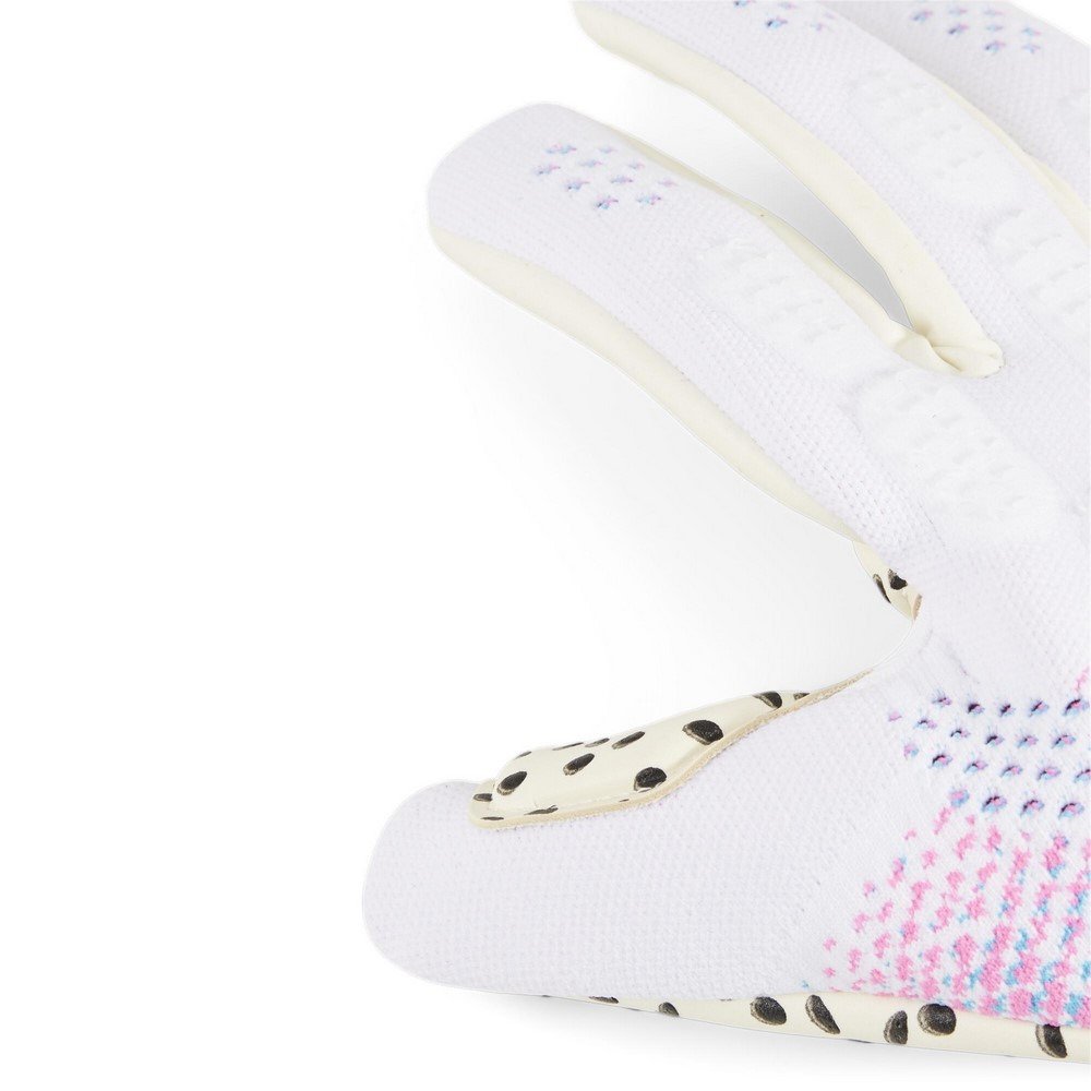 プーマ（PUMA）（メンズ、レディース）キーパーグローブ サッカー フューチャー アルティメット NC 4192301
