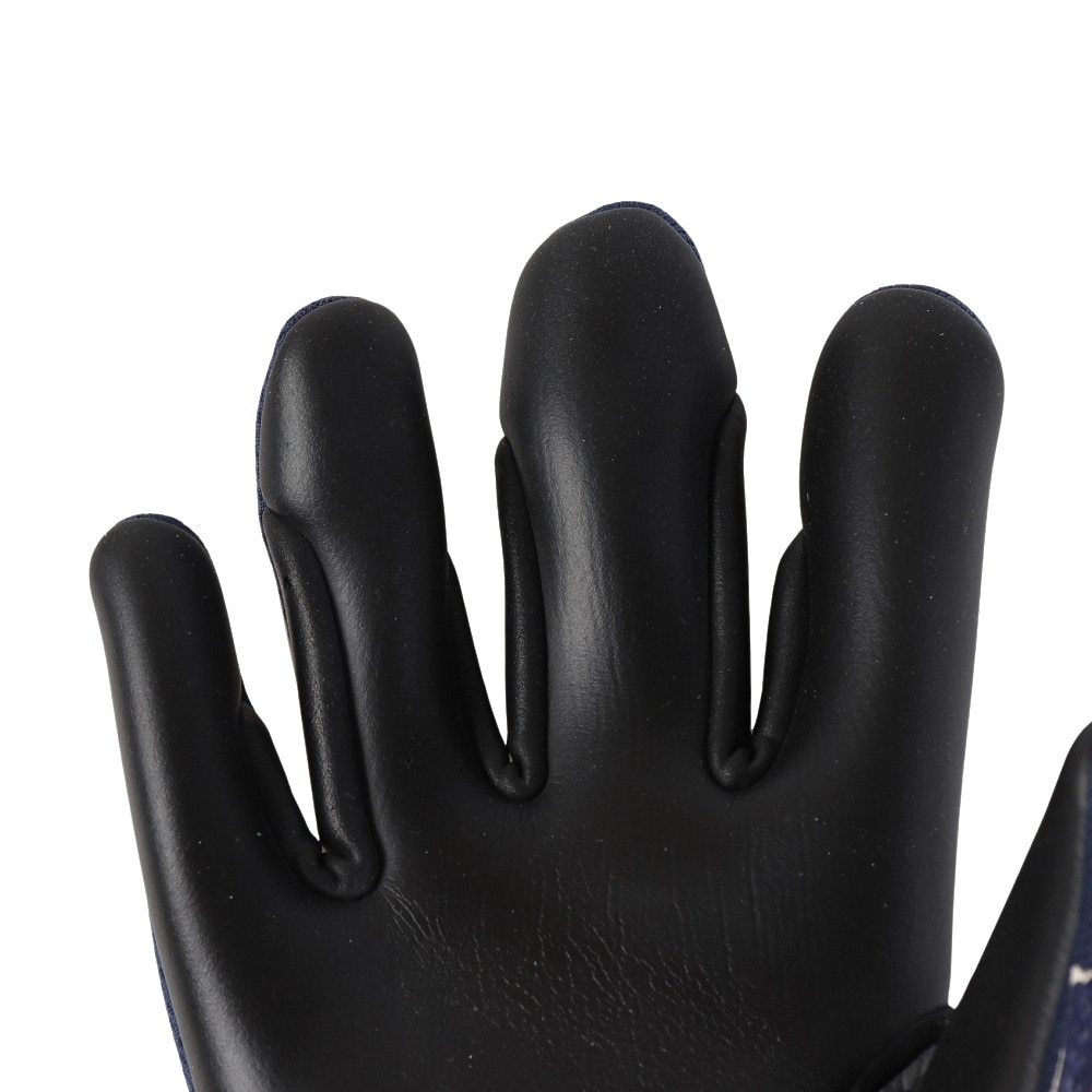ロイシュ（REUSCH）（メンズ）キーパーグローブ サッカー アトラクト ゴールド X 5460945-4411
