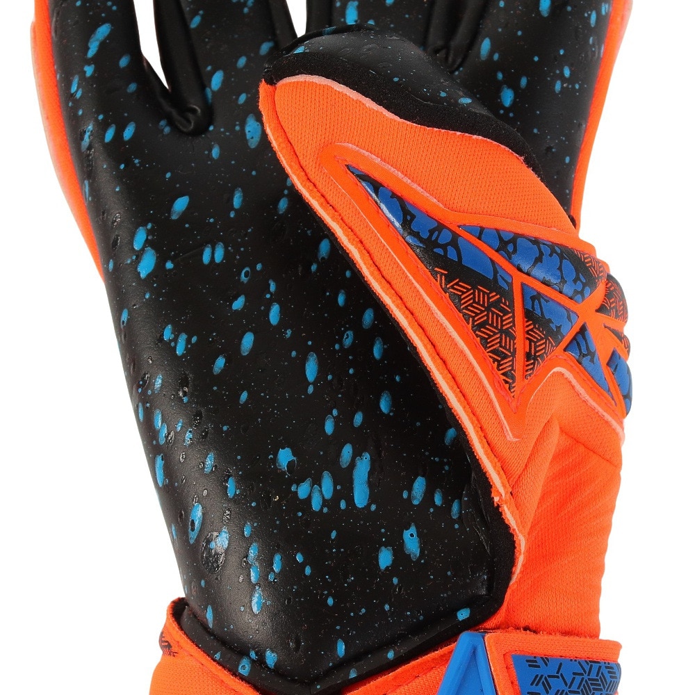 Amazon.co.jp: ロイッシュ(reusch) ケオン デラックス G2 LTD