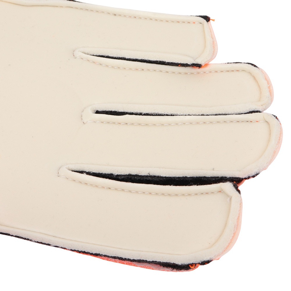 ロイシュ（REUSCH）（メンズ、レディース、キッズ）キーパーグローブ サッカー アトラクト ソリッド 5460515-2210