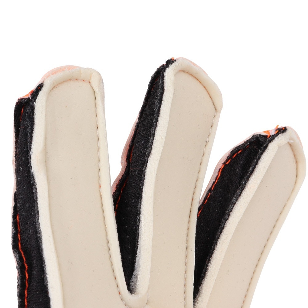 ロイシュ（REUSCH）（メンズ、レディース、キッズ）キーパーグローブ サッカー アトラクト ソリッド 5460515-2210