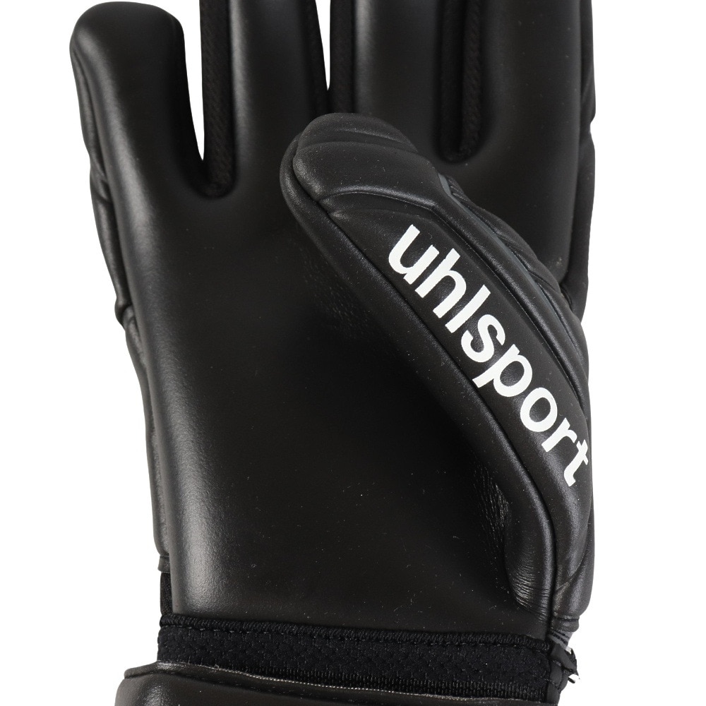 ウールシュポルト（uhlsport）（メンズ）キーパーグローブ サッカー コンフォート ABG HN 1011349