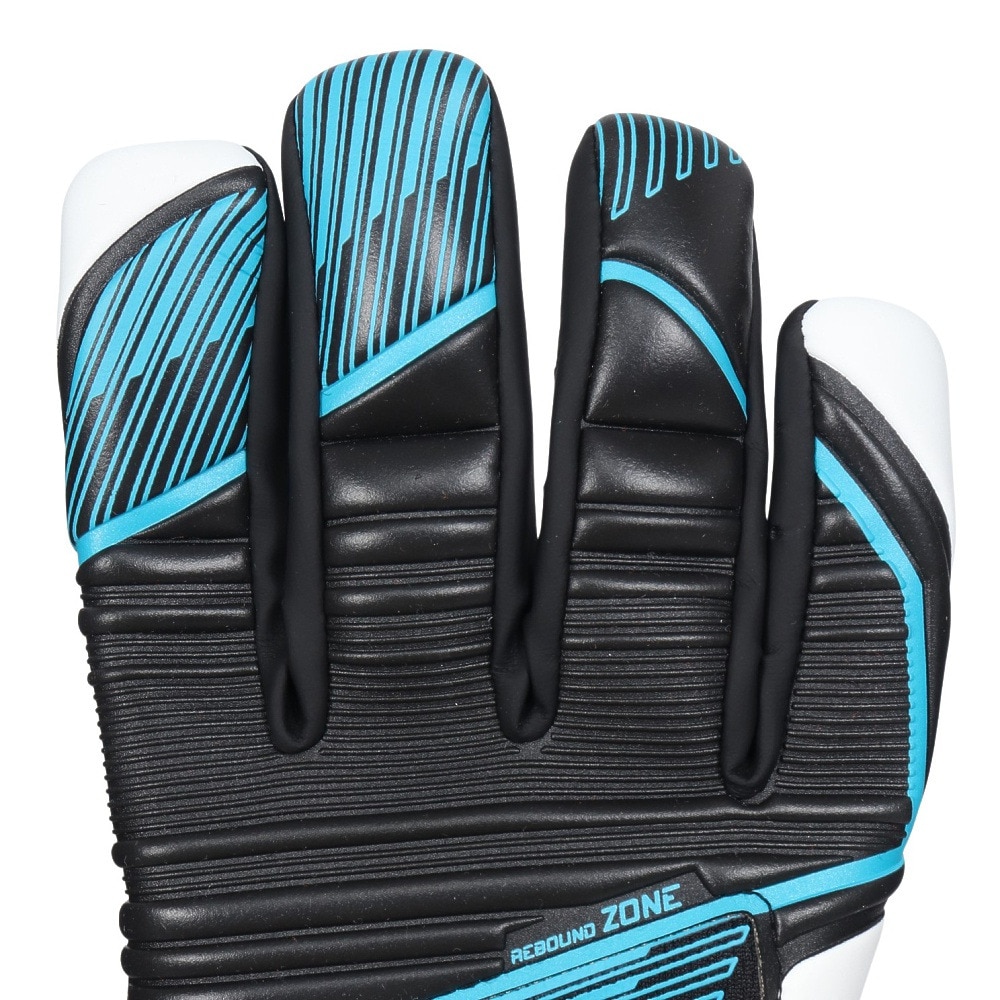 ウールシュポルト（uhlsport）（メンズ）キーパーグローブ