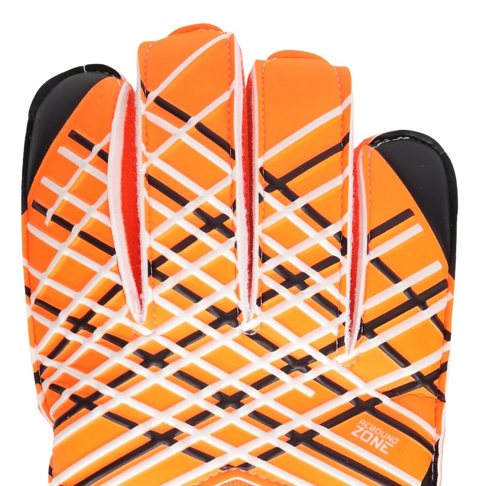 ウールシュポルト（uhlsport）（メンズ、レディース）キーパーグローブ サッカー ウールシュポルト ソフトレジスト+ 1011344
