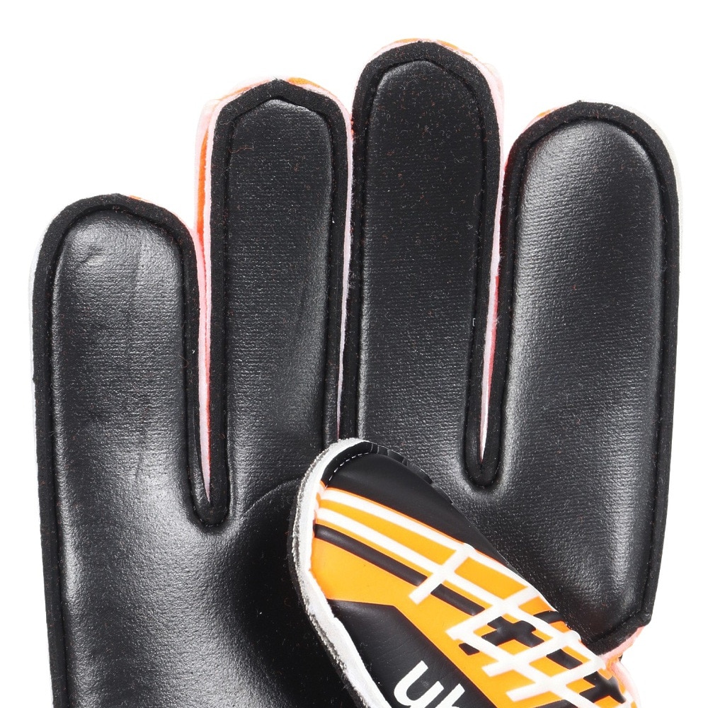 ウールシュポルト（uhlsport）（メンズ、レディース）キーパーグローブ サッカー ウールシュポルト ソフトレジスト+ 1011344